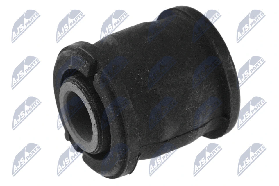 Suspension, bras de liaison NTY ZTT-TY-031B