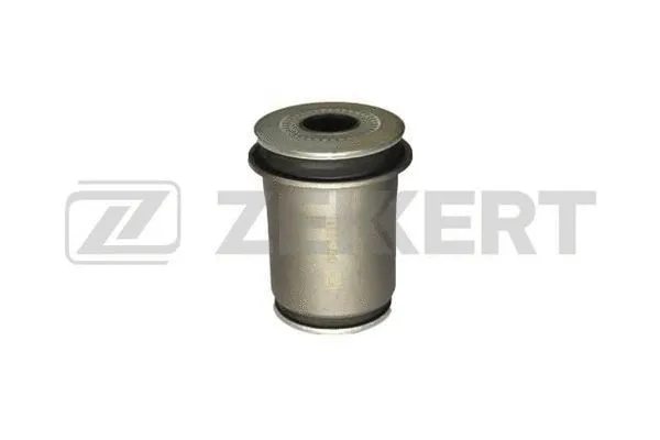 Suspension, bras de liaison ZEKKERT GM-5931
