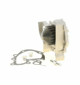 Pompe à eau, refroidissement du moteur A.Z. Meisterteile AZMT-30-100-1062