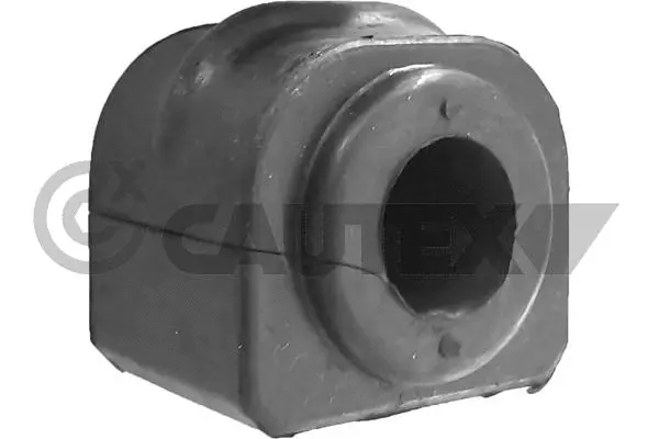 Suspension, stabilisateur CAUTEX 758884