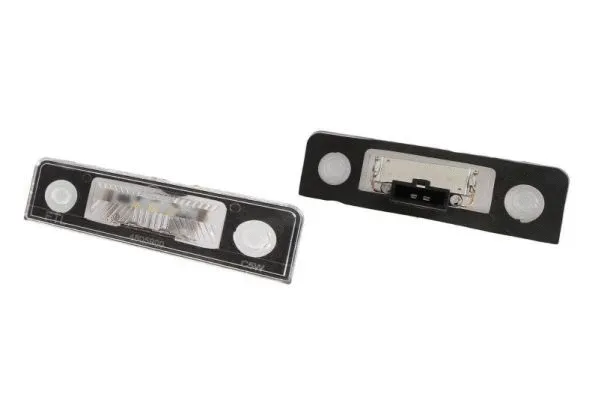 Feu éclaireur de plaque BLIC 5403-048-05-900LED