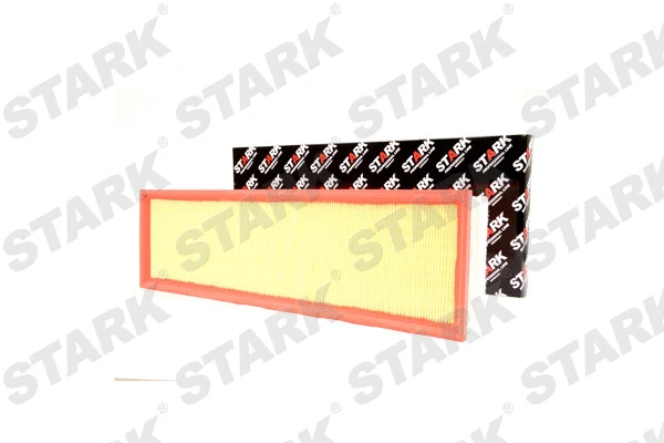 Filtre à air Stark SKAF-0060095