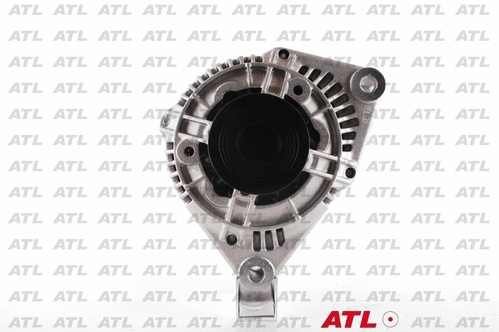 Alternateur ATL Autotechnik L 40 180