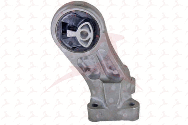 Support moteur MEHA AUTOMOTIVE MH30103
