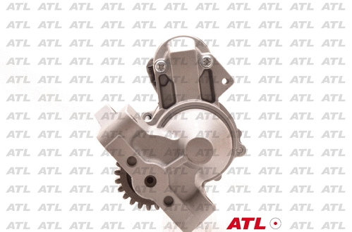 Démarreur ATL Autotechnik A 92 450