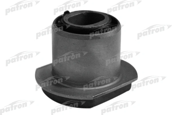 Suspension, bras de liaison PATRON PSE10127