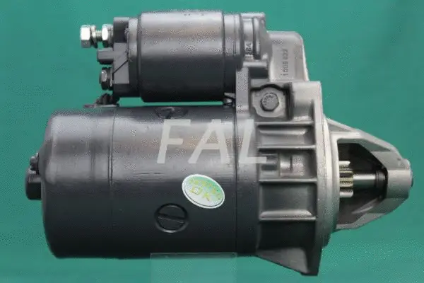 Démarreur FAL Anlasser- und Lichtmaschinenservice F012349/2