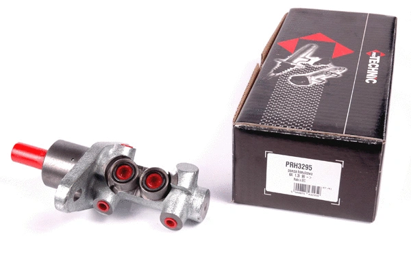 Maître-cylindre de frein PROTECHNIC PRH3295