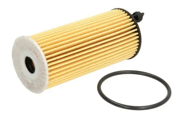 Filtre à huile JC PREMIUM B1B034PR