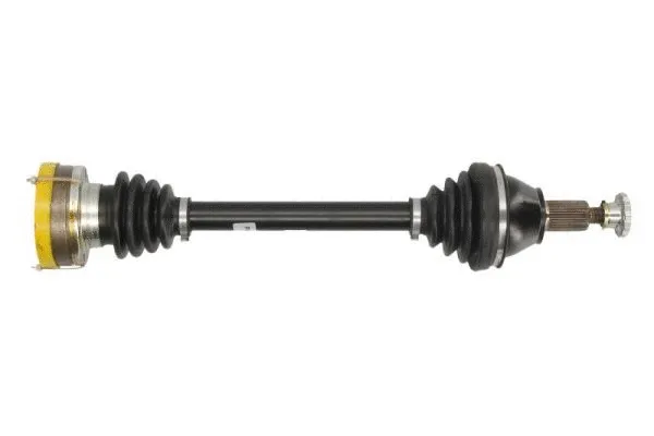 Arbre de transmission POINT GEAR PNG75197