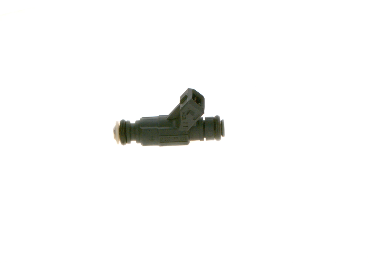 Injecteur BOSCH 0 280 155 788