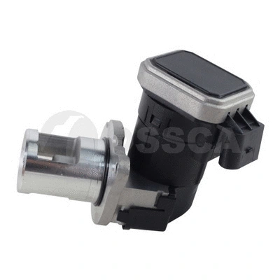 Vanne EGR OSSCA 53465