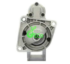 Démarreur GECO M148239
