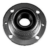 Moyeu de roue CORAM MP0080
