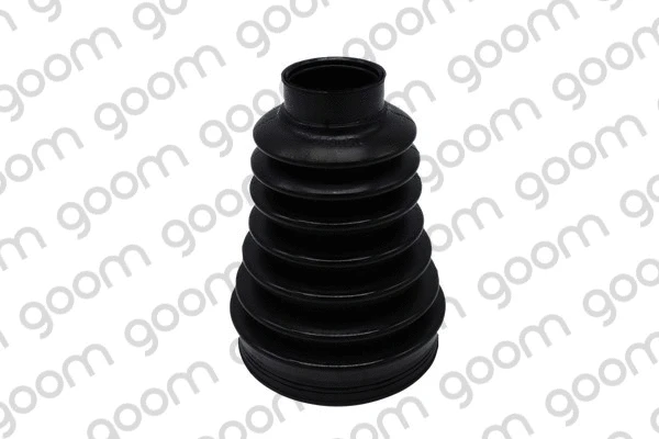 Joint-soufflet, arbre de commande GOOM DB-0187