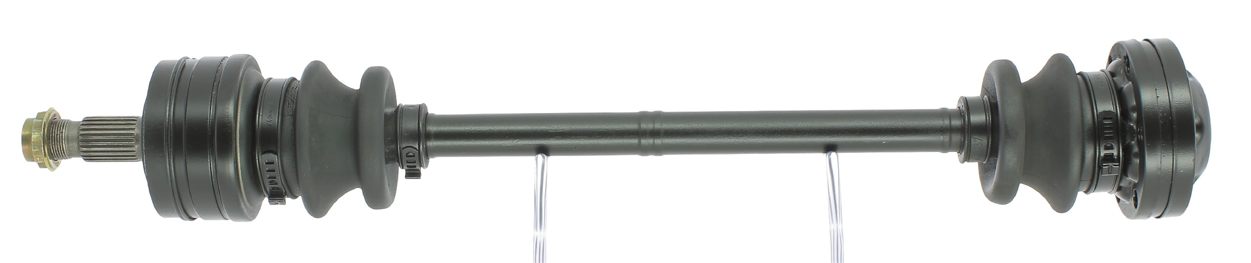 Arbre de transmission FRIESEN FDS3592