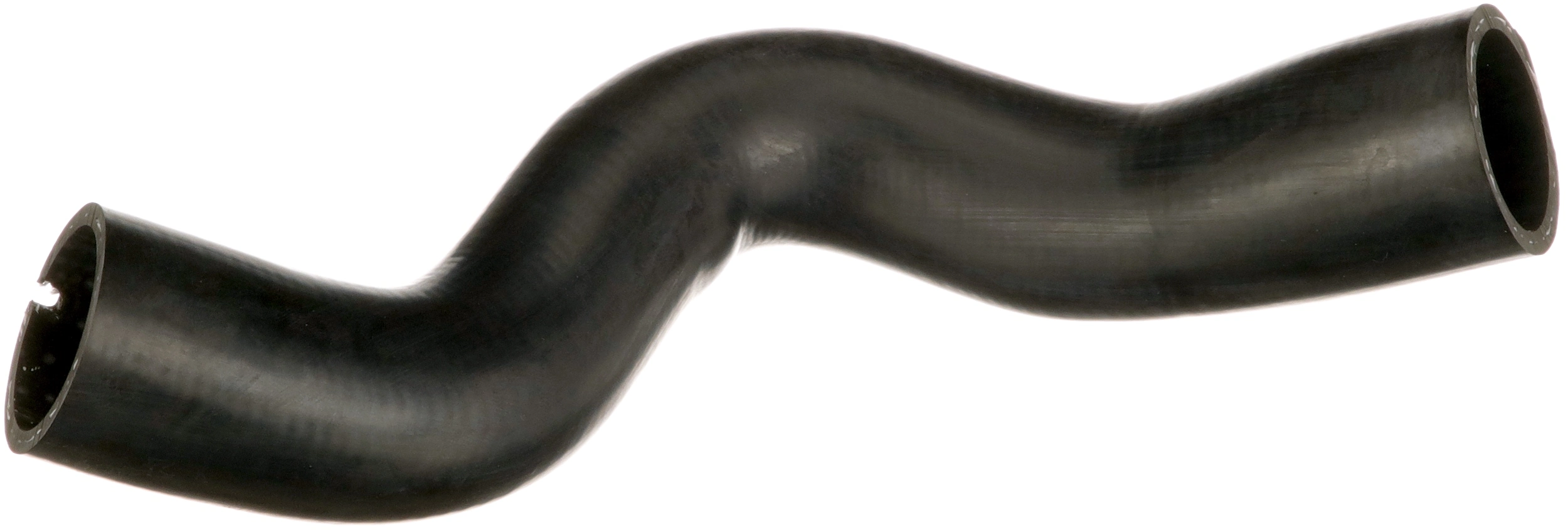 Durite de radiateur GATES 05-2579