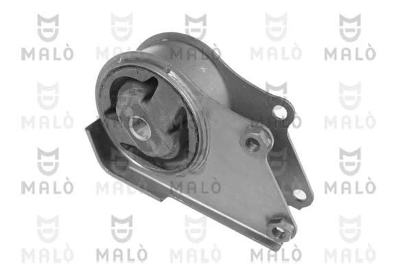 Support moteur AKRON-MALÒ 74121