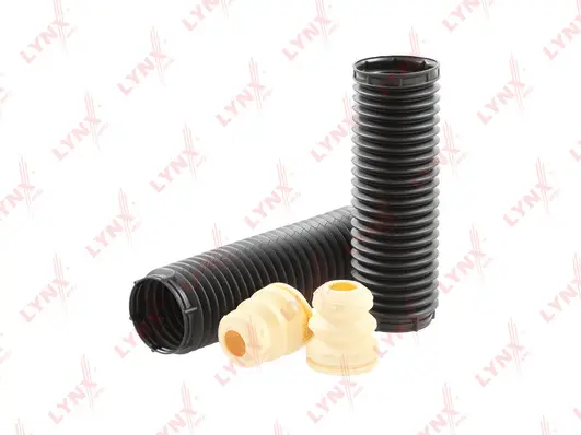 Kit de protection contre la poussière, amortisseur LYNXAUTO PR-7115