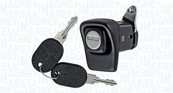 Cylindre de serrure MAGNETI MARELLI 350105001100
