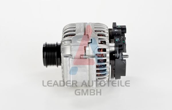 Alternateur AL 86004