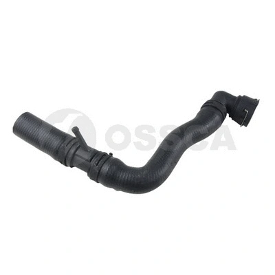 Durite de radiateur OSSCA 41202