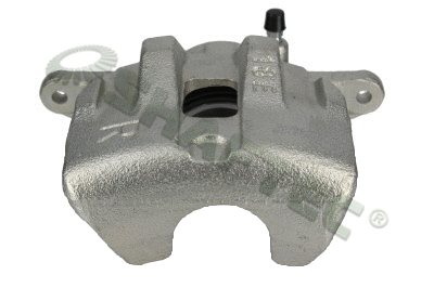 Étrier de frein SHAFTEC BC2307R