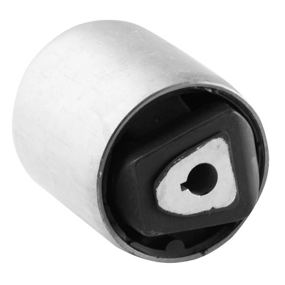 Suspension, bras de liaison BAPMIC BACB12-544011