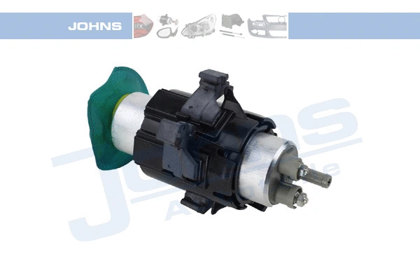 Pompe à carburant JOHNS KSP 20 15-002