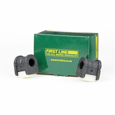 Kit de réparation, barre de couplage stabilisatrice FIRST LINE FSK6600K