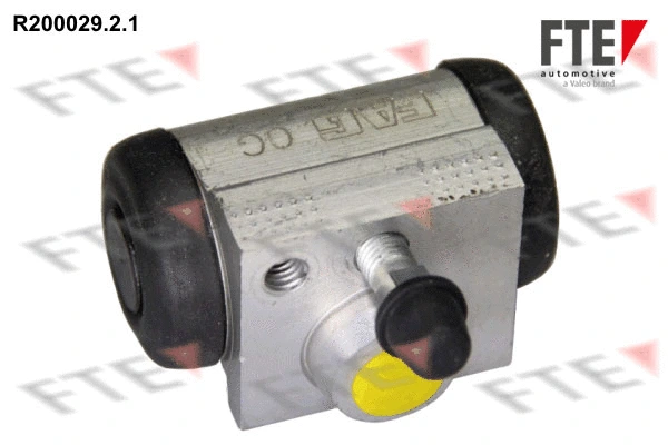 Cylindre de roue FTE 9210150