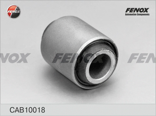 Suspension, bras de liaison FENOX CAB10018