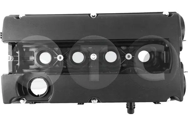 Couvercle de culasse STC T435600