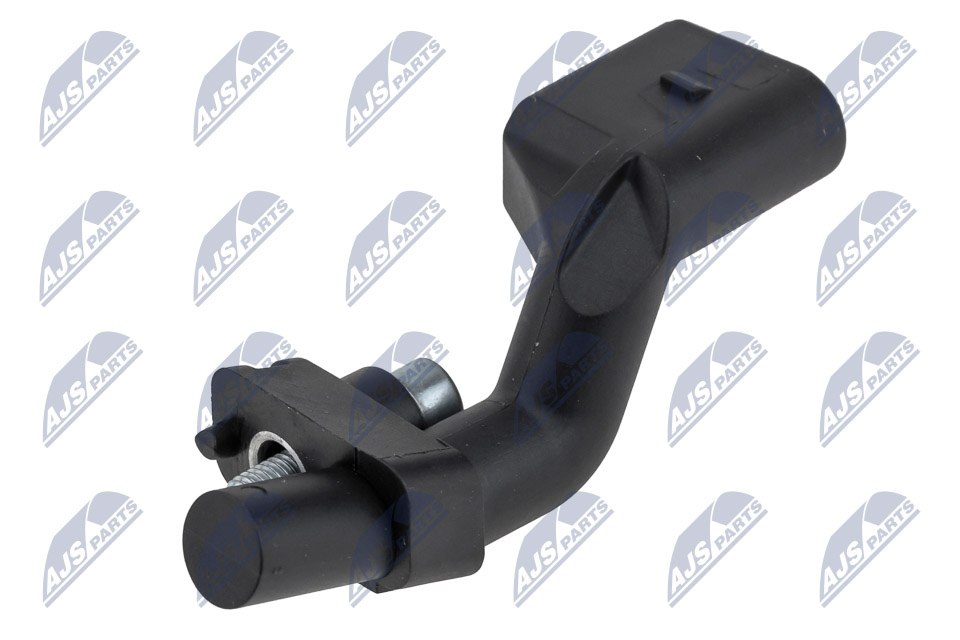 Capteur d'angle, vilebrequin NTY ECP-AU-035