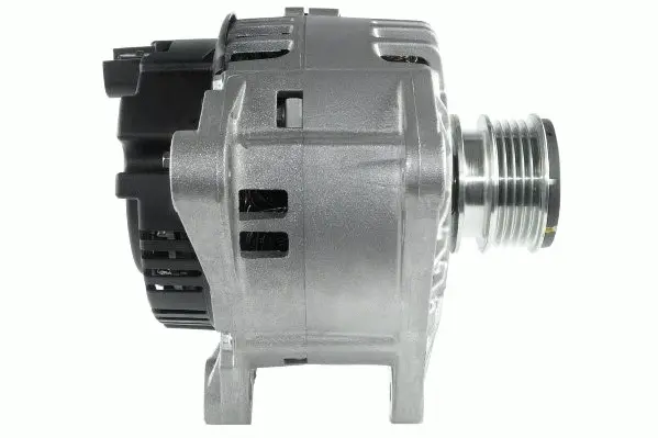Alternateur FRIESEN 9049810