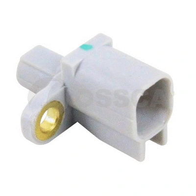 Capteur, vitesse de roue OSSCA 20592