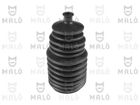 Joint-soufflet, direction AKRON-MALÒ 18116