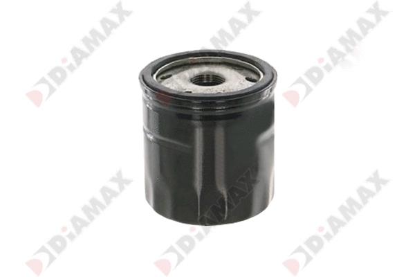 Filtre à huile DIAMAX DL1312