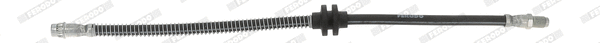 Flexible de frein FERODO FHY2778
