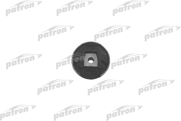 Support moteur PATRON PSE3401