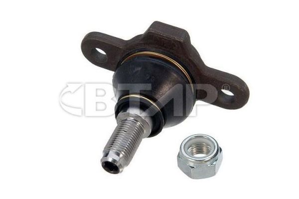 Rotule de suspension BTAP BVC301-019
