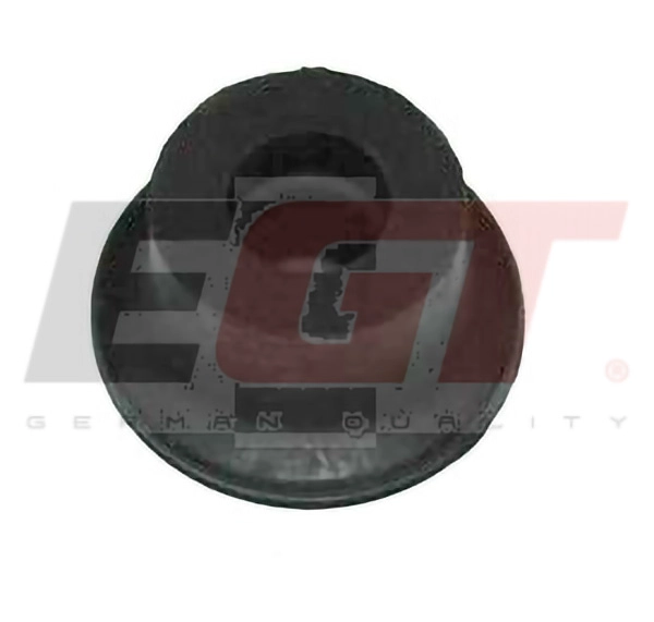 Butée élastique, support du moteur EGT 601055EGT