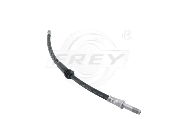 Flexible de frein FREY 745907601