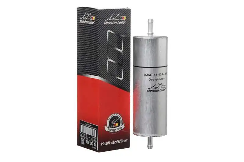 Filtre à carburant A.Z. Meisterteile AZMT-41-020-1026
