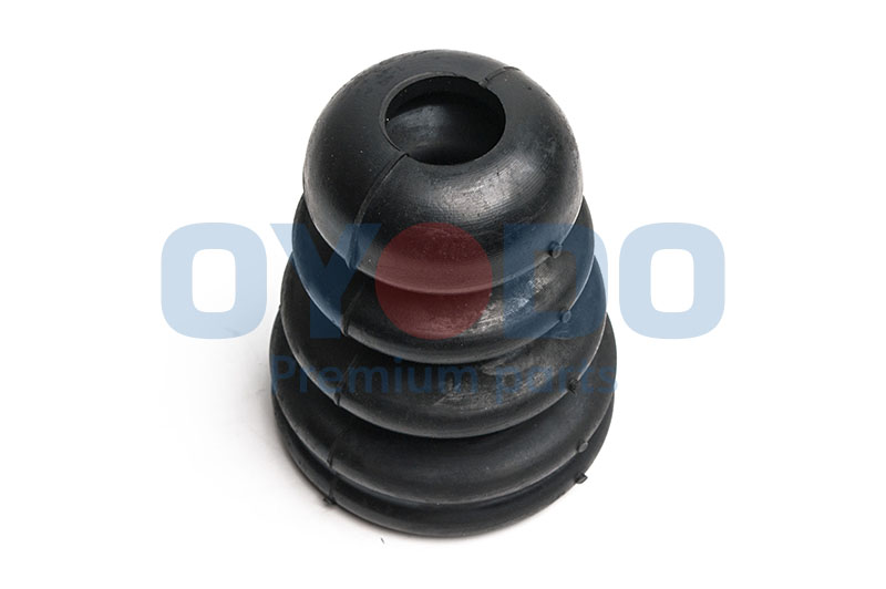 Butée élastique, suspension Oyodo 80A9045-OYO