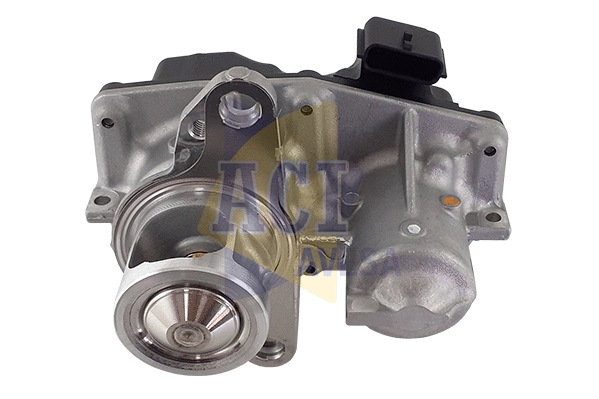 Vanne EGR ACI-AVESA AEGR-1108