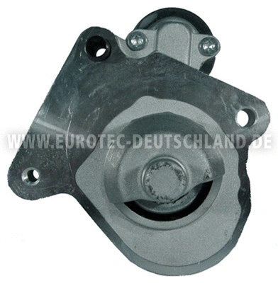 Démarreur EUROTEC 11022120