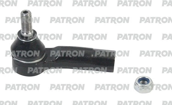 Rotule de barre de connexion PATRON PS1233R