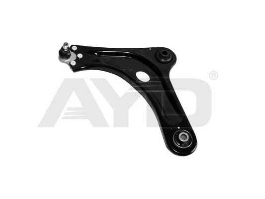 Bras de liaison, suspension de roue AYD 9709079