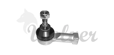Rotule de barre de connexion WOLVER SP104080